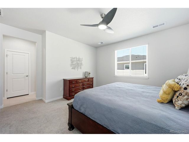 14085 Deertrack Ln, Parker, CO 80134