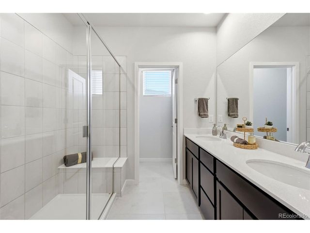 14085 Deertrack Ln, Parker, CO 80134