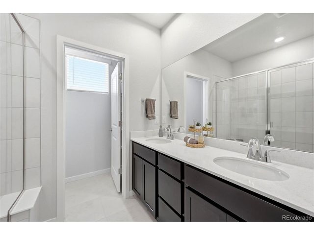 14085 Deertrack Ln, Parker, CO 80134