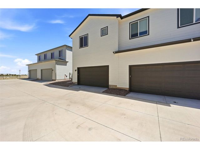 14085 Deertrack Ln, Parker, CO 80134