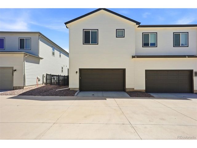 14085 Deertrack Ln, Parker, CO 80134