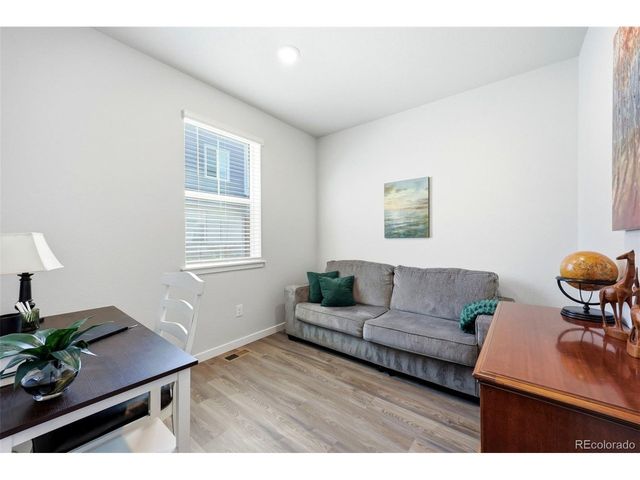 14085 Deertrack Ln, Parker, CO 80134