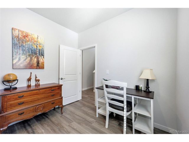 14085 Deertrack Ln, Parker, CO 80134