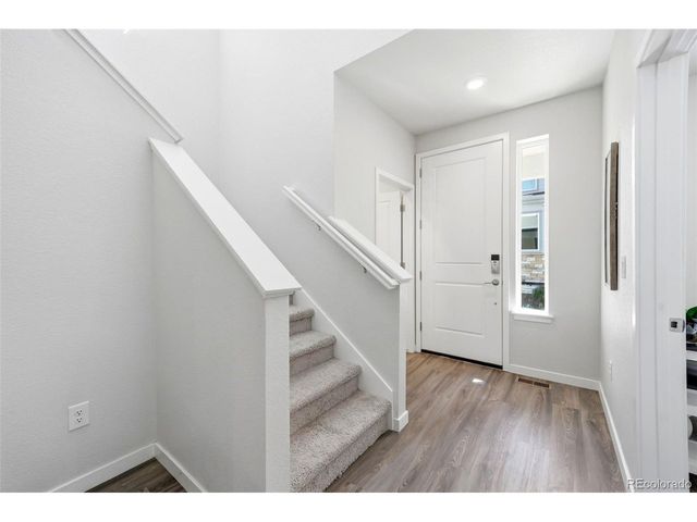 14085 Deertrack Ln, Parker, CO 80134