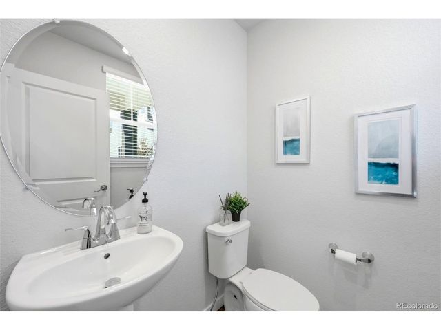 14085 Deertrack Ln, Parker, CO 80134
