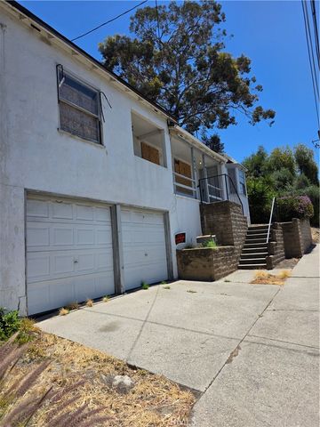 1411 1415 San Luis Drive, San Luis Obispo, CA 93401