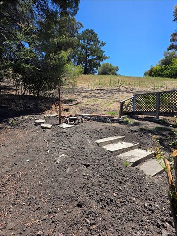 1411 1415 San Luis Drive, San Luis Obispo, CA 93401