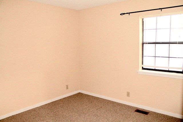 551 Brockinton S 551, St Simons Island, GA 31522