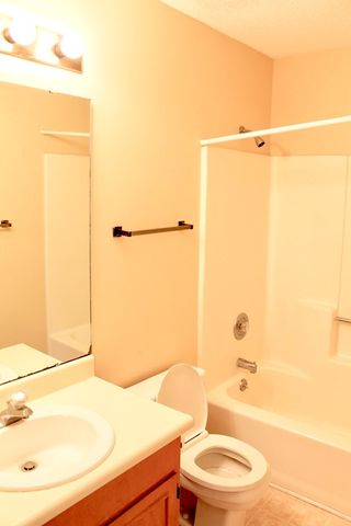 551 Brockinton S 551, St Simons Island, GA 31522