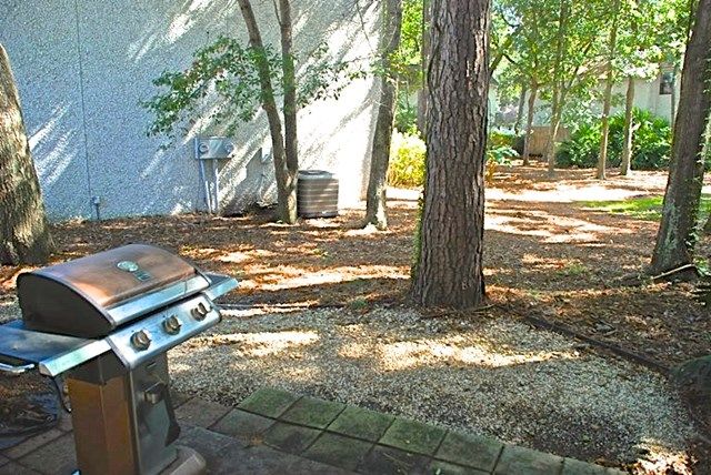 551 Brockinton S 551, St Simons Island, GA 31522