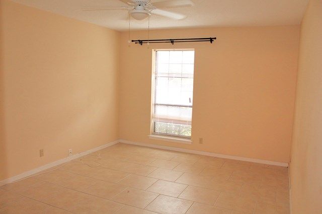 551 Brockinton S 551, St Simons Island, GA 31522