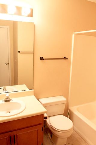 551 Brockinton S 551, St Simons Island, GA 31522