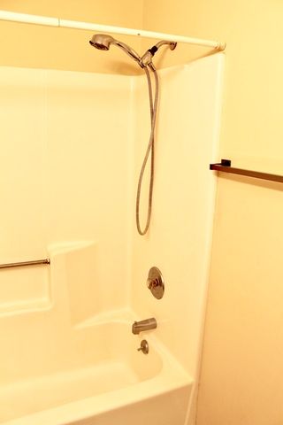 551 Brockinton S 551, St Simons Island, GA 31522