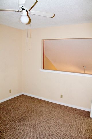 551 Brockinton S 551, St Simons Island, GA 31522