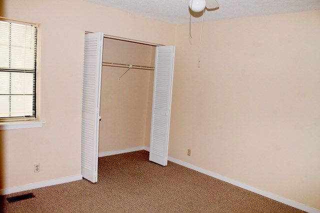 551 Brockinton S 551, St Simons Island, GA 31522