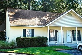 551 Brockinton S 551, St Simons Island, GA 31522