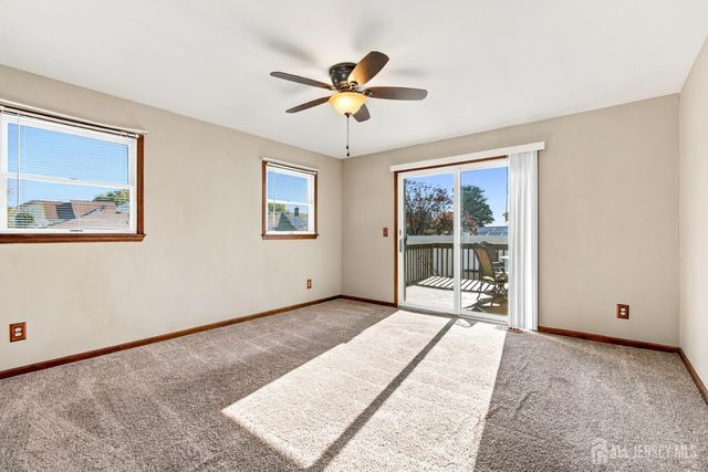 10 Grover Avenue, Sayreville, NJ 08872