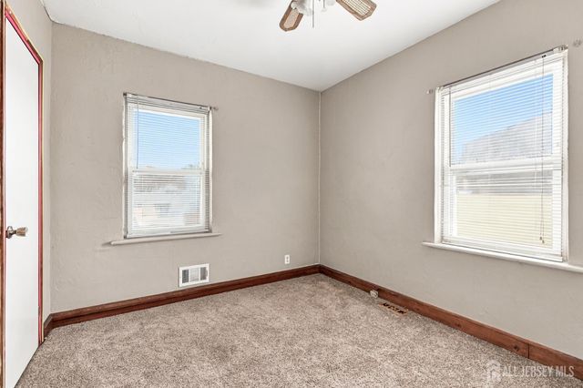 10 Grover Avenue, Sayreville, NJ 08872