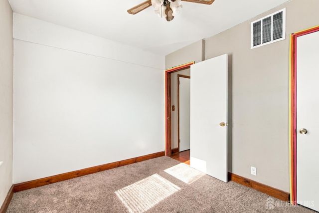 10 Grover Avenue, Sayreville, NJ 08872