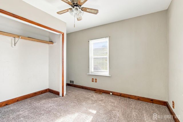 10 Grover Avenue, Sayreville, NJ 08872
