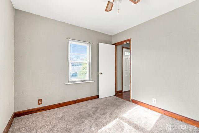 10 Grover Avenue, Sayreville, NJ 08872
