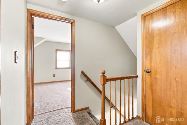10 Grover Avenue, Sayreville, NJ 08872