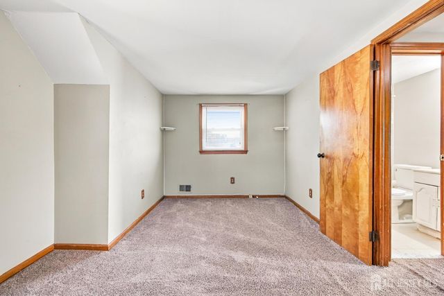 10 Grover Avenue, Sayreville, NJ 08872