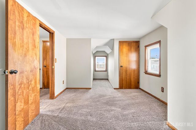 10 Grover Avenue, Sayreville, NJ 08872