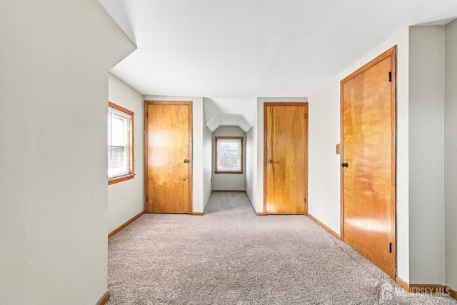 10 Grover Avenue, Sayreville, NJ 08872