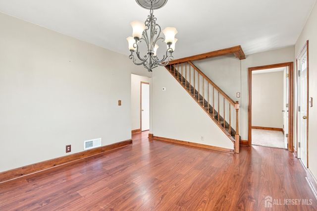 10 Grover Avenue, Sayreville, NJ 08872