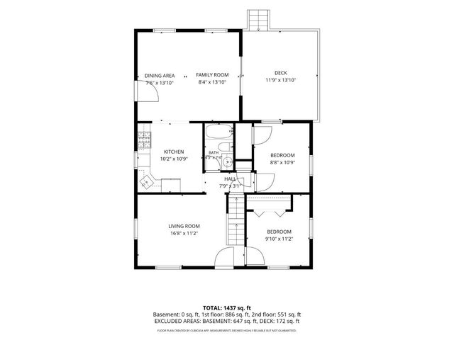 10 Grover Avenue, Sayreville, NJ 08872