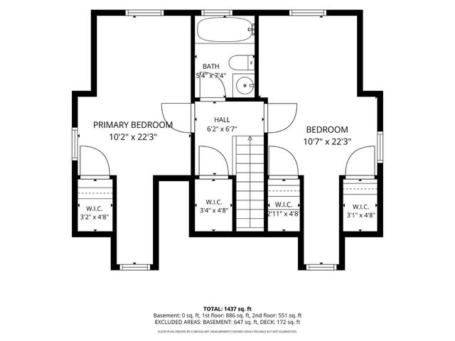 10 Grover Avenue, Sayreville, NJ 08872