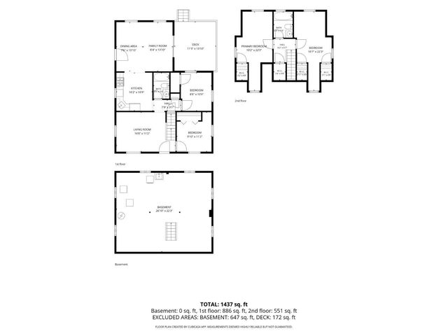 10 Grover Avenue, Sayreville, NJ 08872