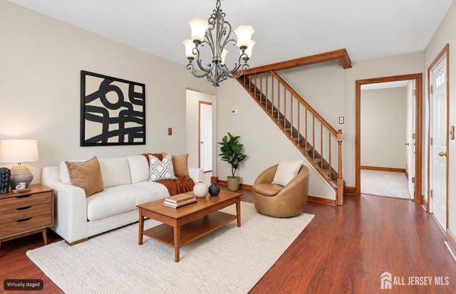 10 Grover Avenue, Sayreville, NJ 08872