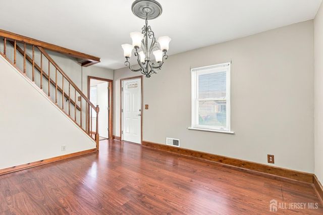 10 Grover Avenue, Sayreville, NJ 08872