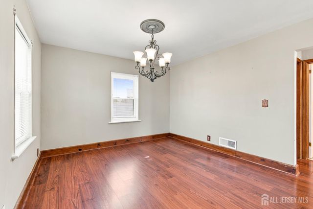 10 Grover Avenue, Sayreville, NJ 08872