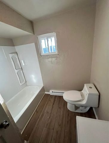 202 Meldon Ave 3, Donora, PA 15033