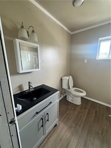 202 Meldon Ave 3, Donora, PA 15033