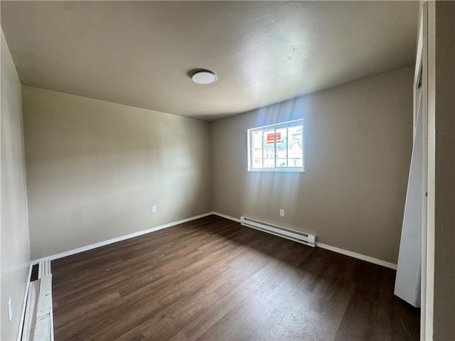 202 Meldon Ave 3, Donora, PA 15033