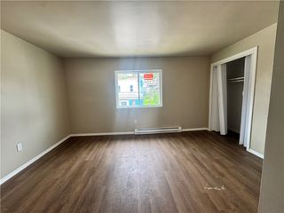 202 Meldon Ave 3, Donora, PA 15033