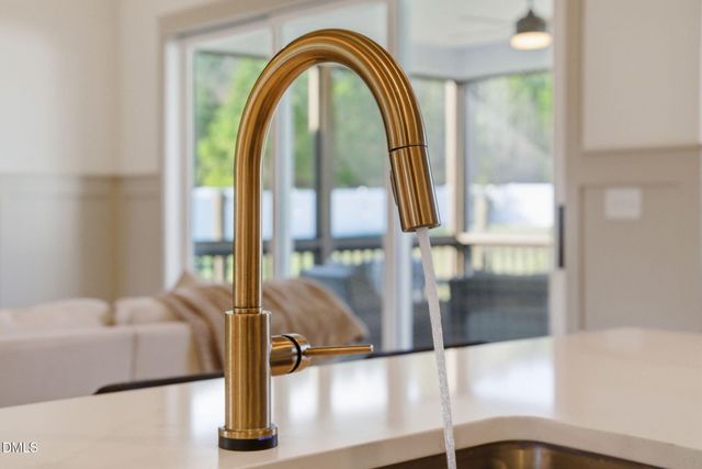 150 Eagle Chase Drive, Youngsville, NC 27596