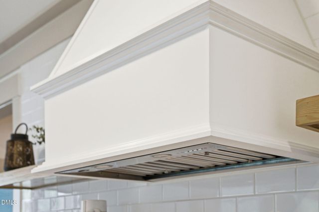 150 Eagle Chase Drive, Youngsville, NC 27596