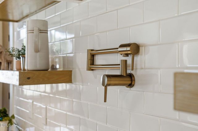 150 Eagle Chase Drive, Youngsville, NC 27596