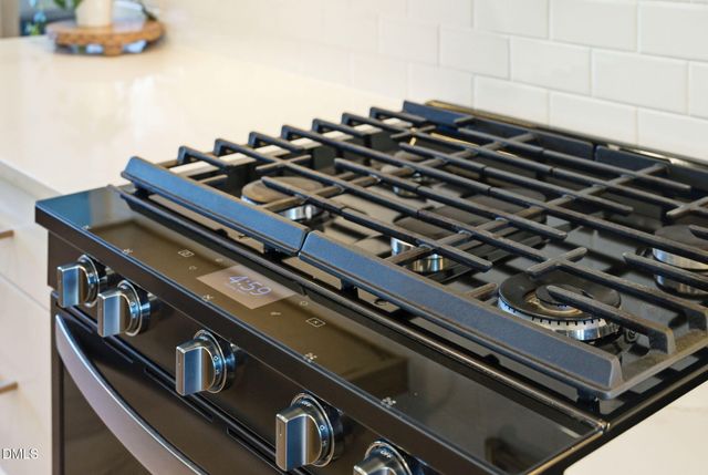 150 Eagle Chase Drive, Youngsville, NC 27596