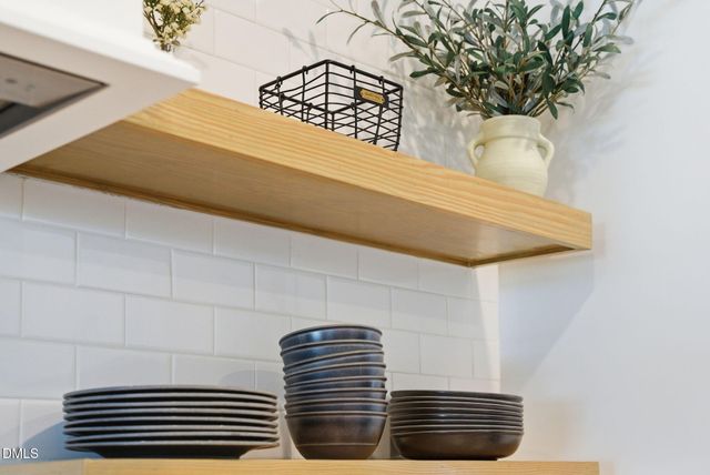 150 Eagle Chase Drive, Youngsville, NC 27596