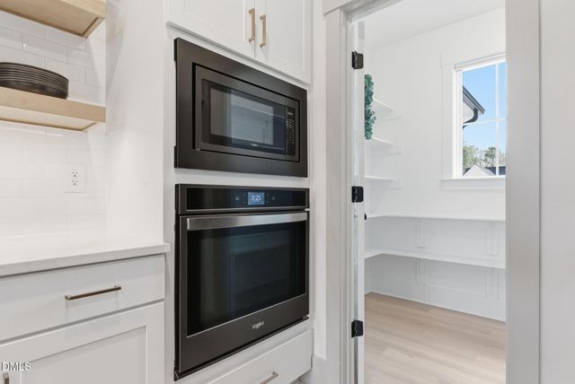 150 Eagle Chase Drive, Youngsville, NC 27596