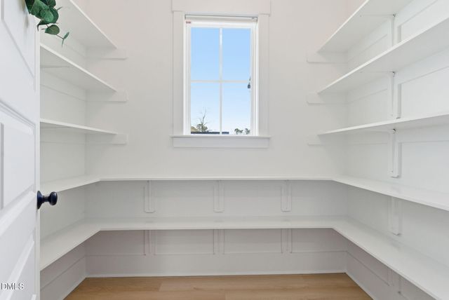 150 Eagle Chase Drive, Youngsville, NC 27596