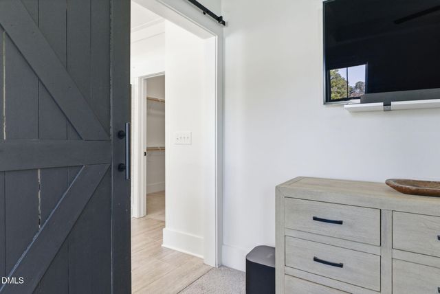 150 Eagle Chase Drive, Youngsville, NC 27596