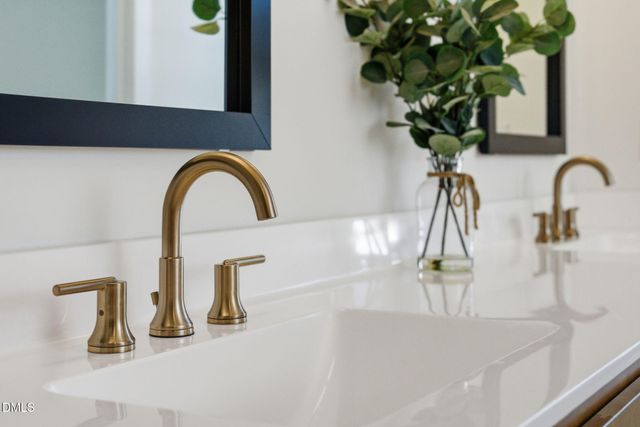 150 Eagle Chase Drive, Youngsville, NC 27596