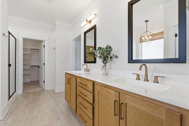 150 Eagle Chase Drive, Youngsville, NC 27596